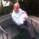 jim hazel - @Jimbohhaz - Twitter