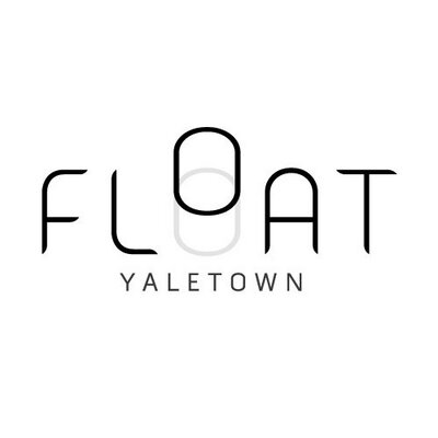 FloatYaletown's profile image