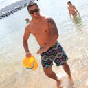 Chris Cuevas - @chriscuevas__ - Twitter