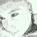 moises cardona - @merolink260483 - Twitter