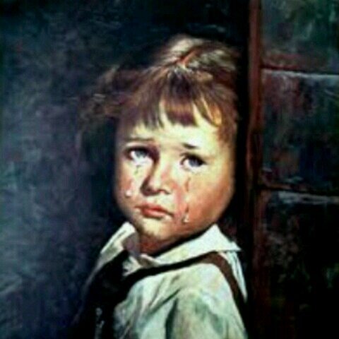 moonguzel40's profile picture. 