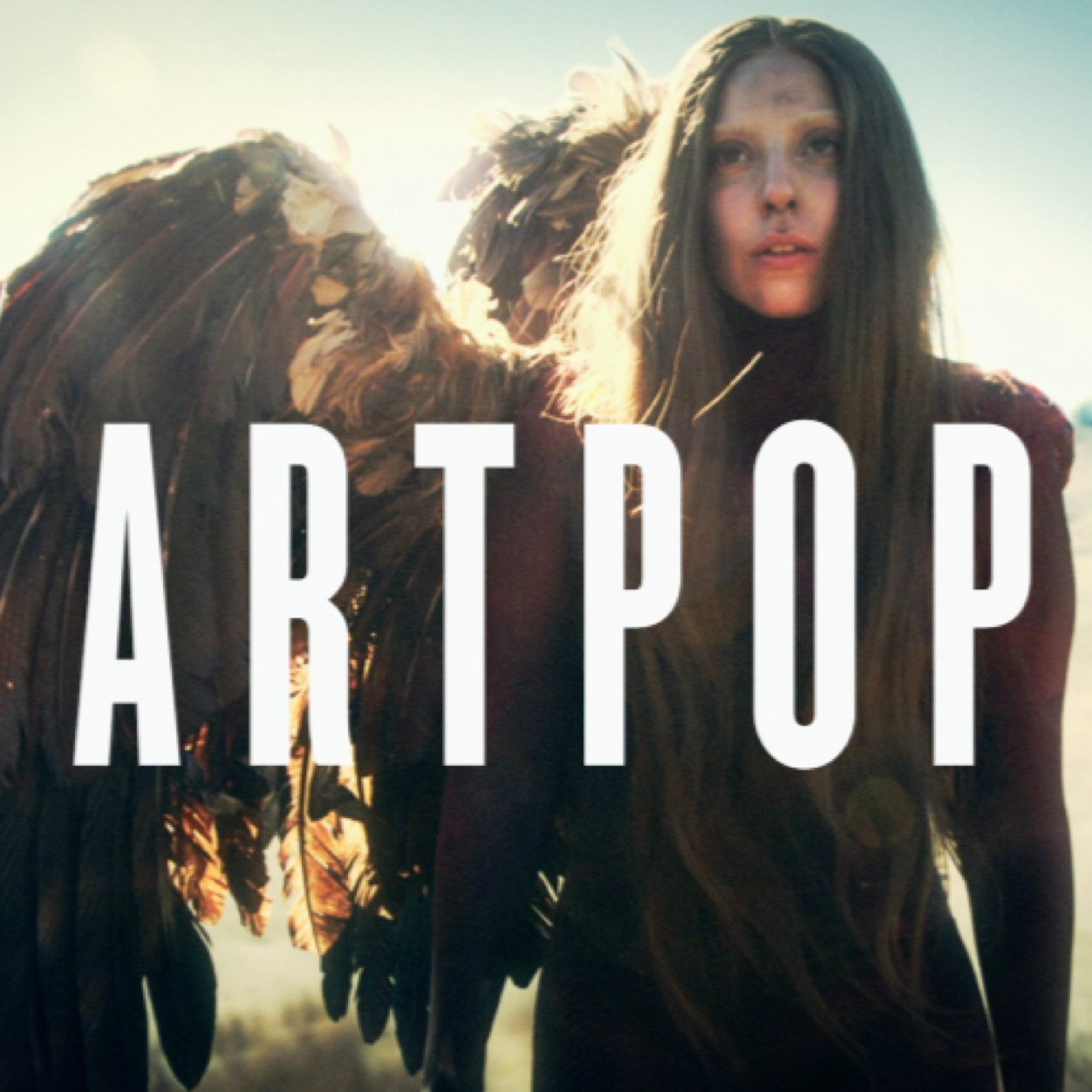 Red_Zer's profile picture. @GLEEonFOX tweeted me on March 19th @tyleroakley noticed me (April 19) Equality for everyone Im a G.U.Y.