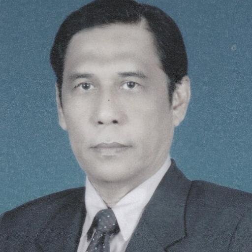 Arifincik's profile picture. 