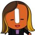Cristina (@cristinamiqueln) Twitter profile photo Cristina (@cristinamiqueln) Twitter profile photo