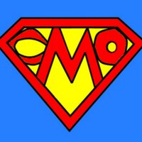 Pazarlama 2014 (@cmoadayi) 's Twitter Profile