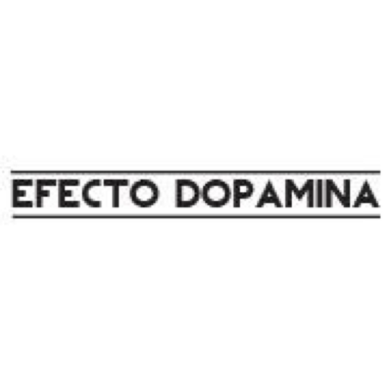 efectodopamina Profile Picture