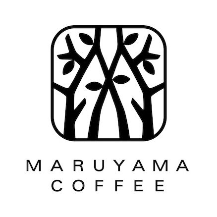 MARUYAMA_COFFEE Profile Picture