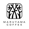 MARUYAMA_COFFEE's profile picture. 1991年 #軽井沢 で創業。スペシャルティコーヒーロースターとしてコーヒー豆の買い付けから提供までをこだわる #丸山珈琲。 美味しいコーヒーとお菓子や食べ物があると幸せと笑顔の輪はもっと広がります。コーヒーにとどまらず、くつろぎの時間を豊かにする「美味しいもの」をたくさん創り出しています。