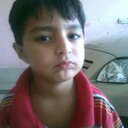 shivam choudhry..! (@5765ad35a11f42e) Twitter