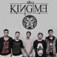 KINGME (@kingmerockstar) 's Twitter Profile
