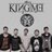 KingMeRockstar's profile image