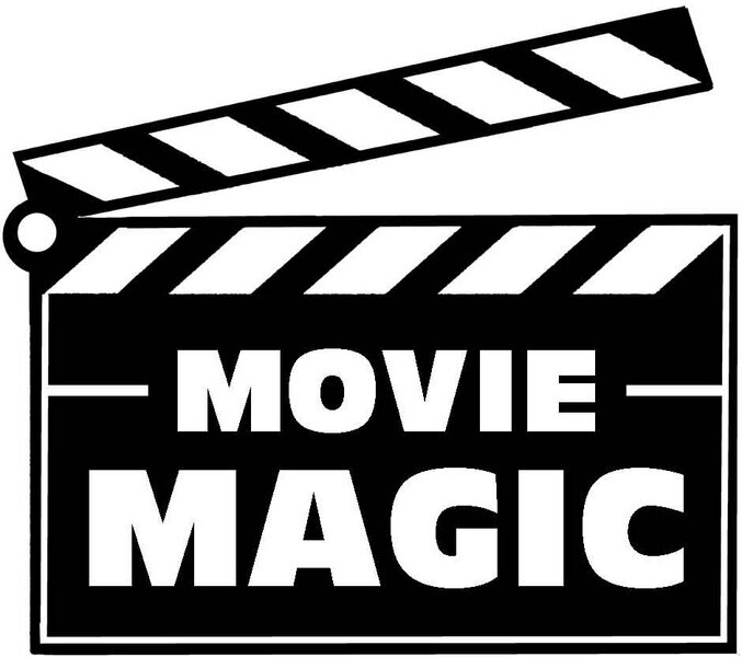 All Information Movie Release in World