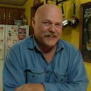 Dennis Pippin - @Dennis_Pippin - Twitter