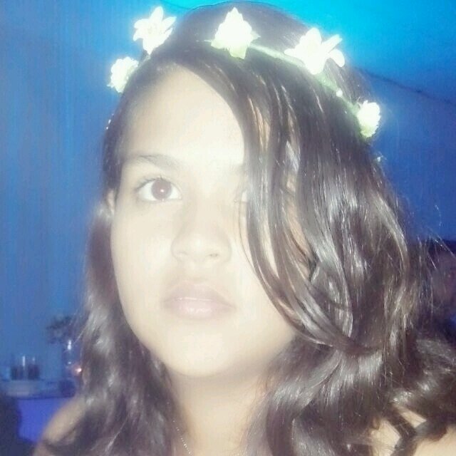 xarenyrm's profile picture. ♥Jazz, Emos, Friends♡