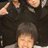 dymtw310's profile image