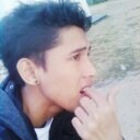 FERY TROUBLE 029 (@029_Fery) Twitter