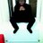 IamTotose's profile image