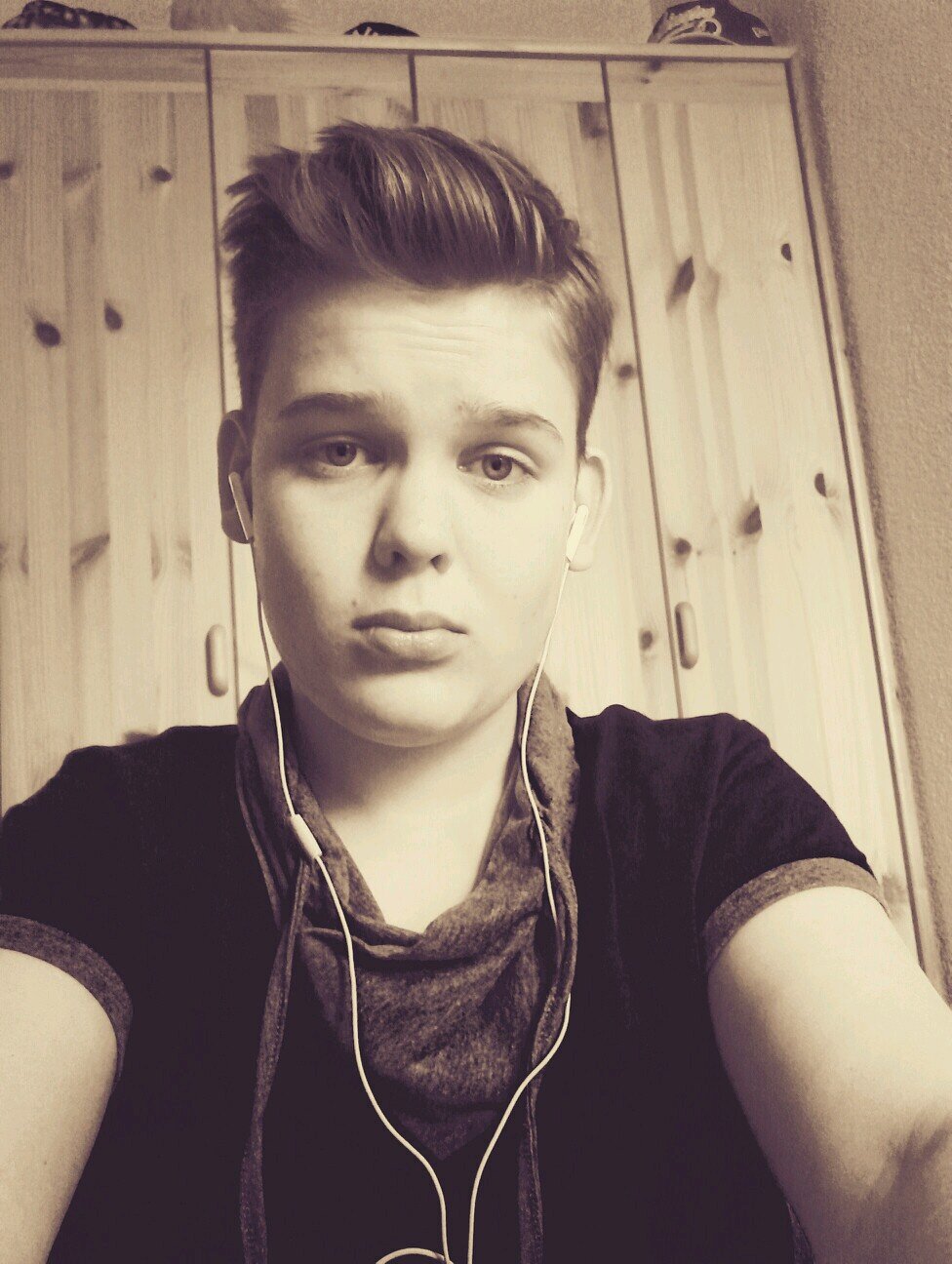 hoi