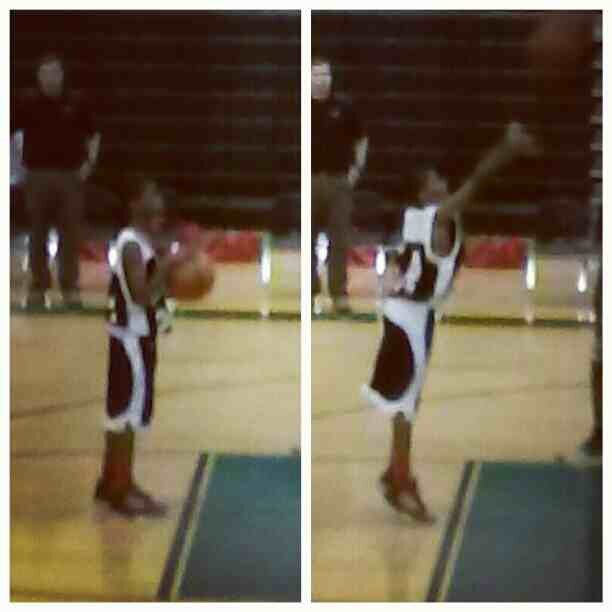 i love to talk the game i played it and love it