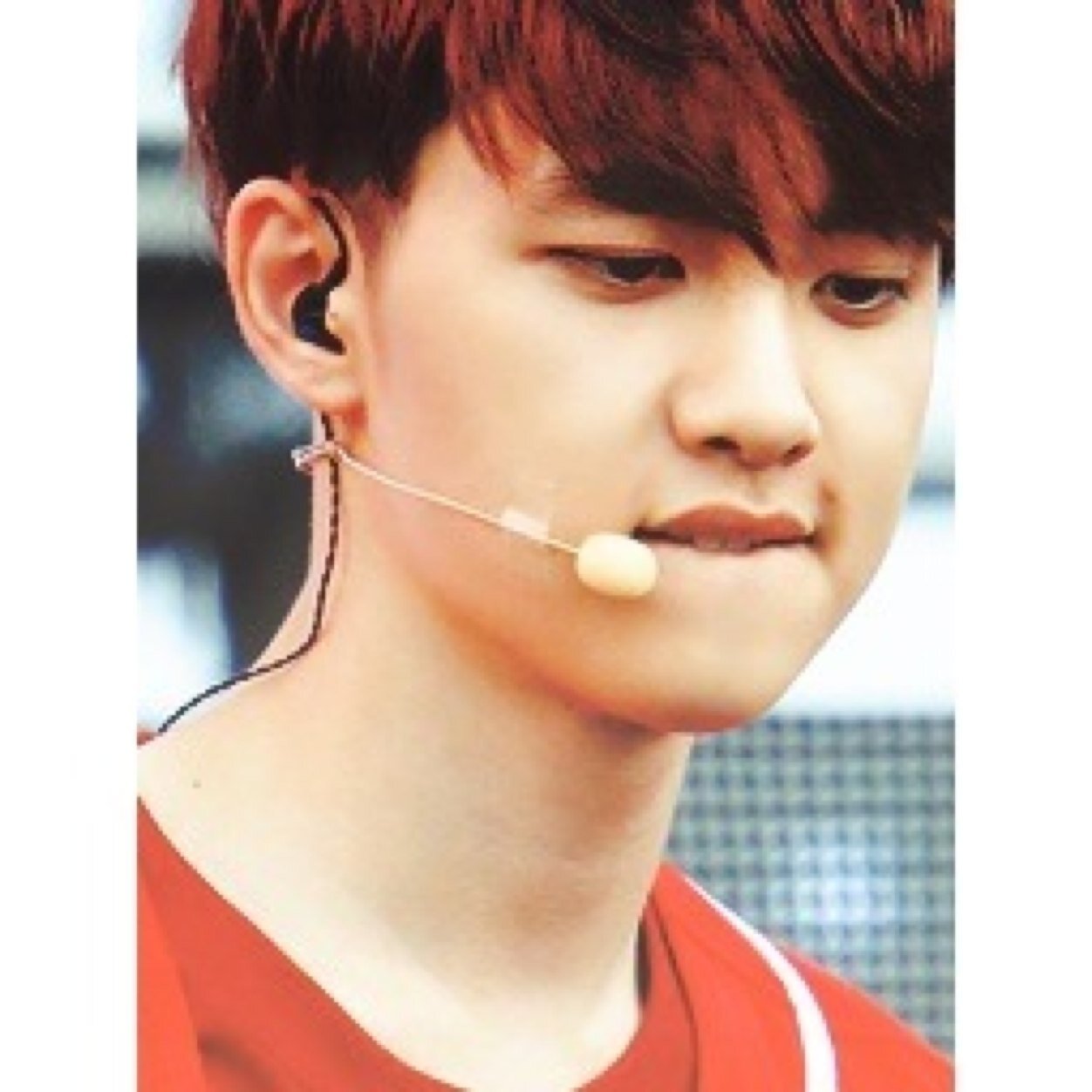 @lustfulrp — 040114 ; tao's little daddy. ♡