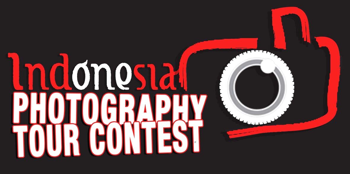 IPTC2014's profile picture. Indonesia Photography Tour Contest Part Danau Toba