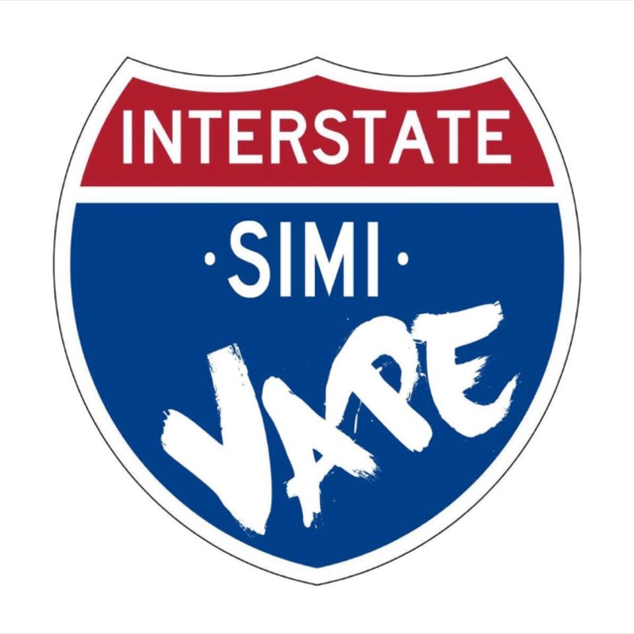 For a high end vape experience and top of the line products, come and check us out.
