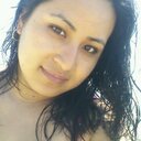 Concepcion flores - @concep28 - Twitter