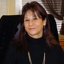 Deborah Haas - @HaasLegalShield - Twitter