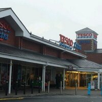 Northampton South  (@2952northampton) 's Twitter Profile