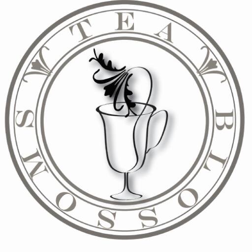 Tea Blossoms was established in 2005 in Melbourne. We are a boutique business specialising in artistic tea with focus on tea history, culture and benefits.