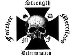 MongolsMc13's profile picture. 
