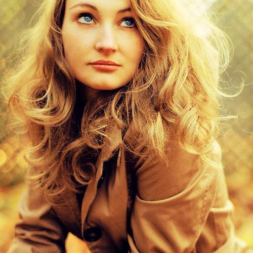 Gilly_Face's profile picture. Say it with a "J" though. I'm not a fish.