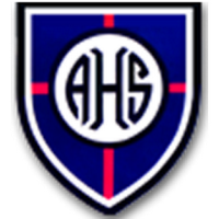 Alliance High School (@alliancehighsch) 's Twitter Profile