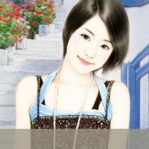 http://t.co/Oc6aZAg6he