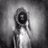 Profile Picture of Madonna Benjamin (@madonnab1601) on Twitter