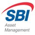 SBIアセットマネジメント株式会社 (@sbi_am) Twitter profile photo SBIアセットマネジメント株式会社 (@sbi_am) Twitter profile photo