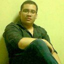 Elí Arroyo - @EliArroyo_ - Twitter