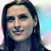 Izabela Malinowska (@izabelamalina) Twitter profile photo