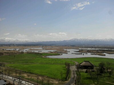 km_ifuku's profile picture. 新潟医療福祉大学。サブカルチャーサークルです。大学関係の呟きは主にここ。