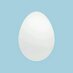 이상권 (@yeenom1) Twitter profile photo