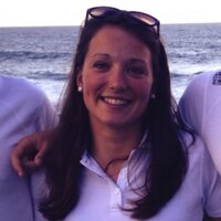 Sofie Hooghe (@sofiehooghe) 's Twitter Profile Photo