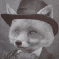 Fox and Fiddle Wloo! (@foxwaterloo) 's Twitter Profile
