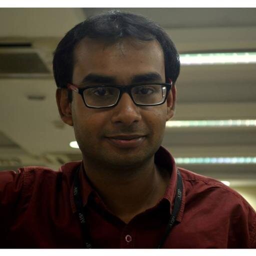 Java Application Developer at iGate