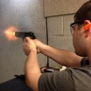 Greg McLaughlin - @greg_lc - Twitter