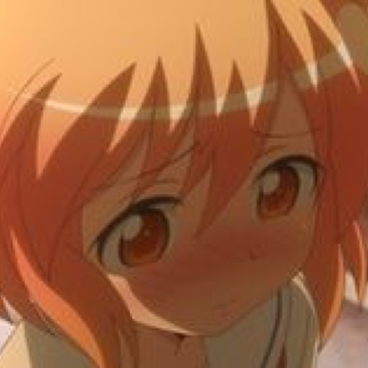 フォロー推奨@tara4tara4  ⬅︎こいのふぁぼ垢  フォロバはいらない‎└(՞ةڼ◔)」