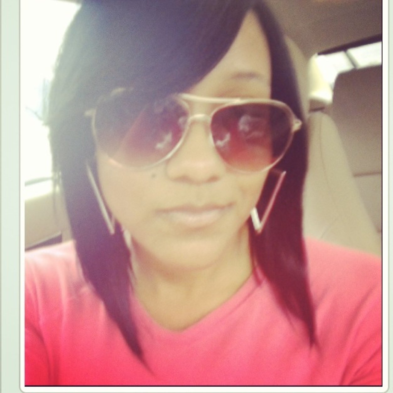 Salon Owner/Stylist of Duo Hair and Fashions,LLC from Yazoo City Mississippi, Graduate of Alabama A&M Unviersity, and Drake State Techical college.