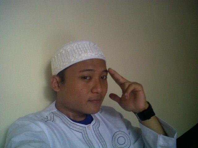 إِنَّ اللَّهَ لَعَفُوٌّ غَفورٌ  Sesungguhnya Allah benar-benar Maha Pemaaf lagi Maha Pengampun.