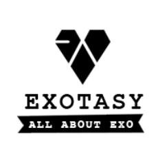 EXO K + EXO M = EXO ♥ 사랑하자!
