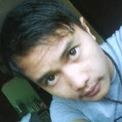 suka bangets Basket, nge-Gym,,time is money..remaja ANTI-GALAU