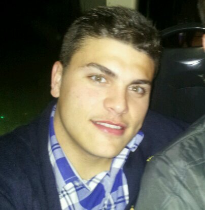 mreina69's profile picture. 